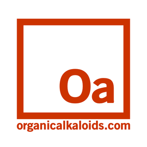 Organic Alkaloids